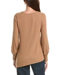 Michael Stars Michael Stars Giulia Sweater