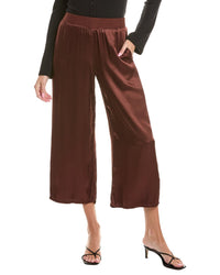 Michael Stars Michael Stars Sacha Cropped Pant