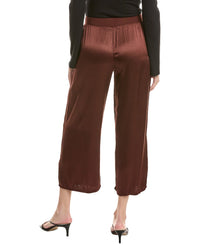 Michael Stars Michael Stars Sacha Cropped Pant