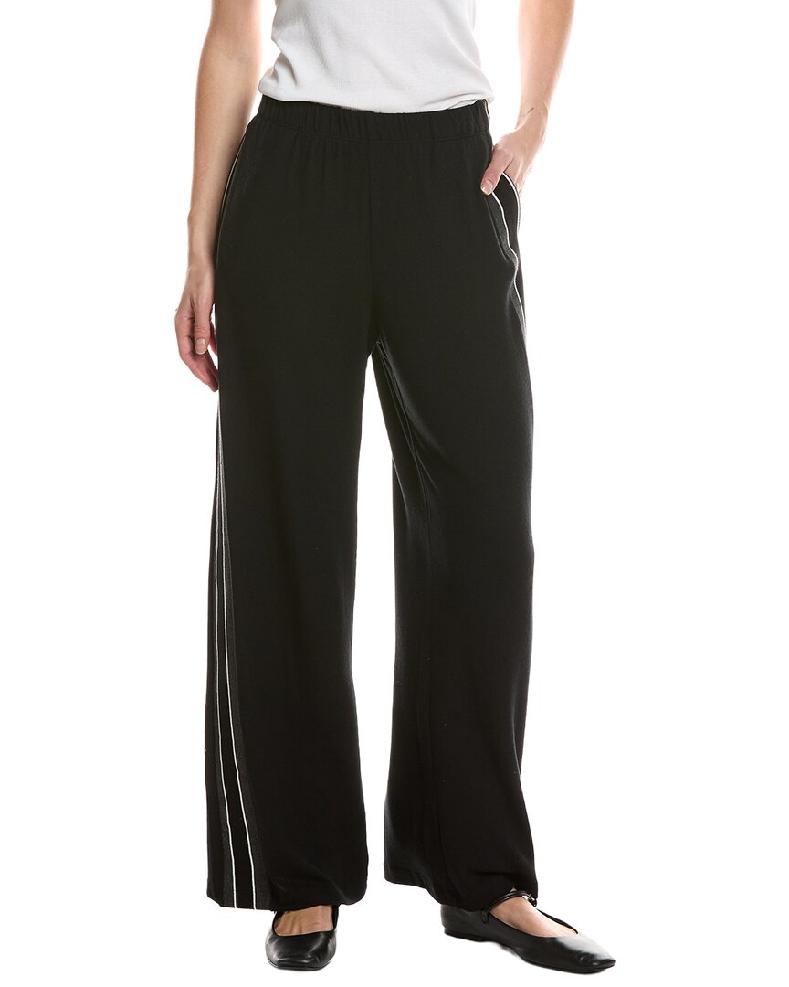 Michael Stars Michael Stars Judy Track Pant