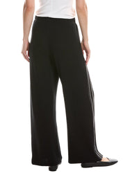 Michael Stars Michael Stars Judy Track Pant