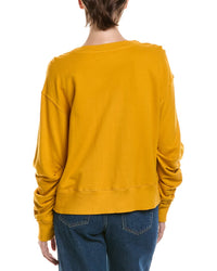 Michael Stars Michael Stars Jackie Sweatshirt