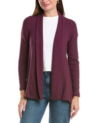 Michael Stars Michael Stars Jocelyn Cardigan