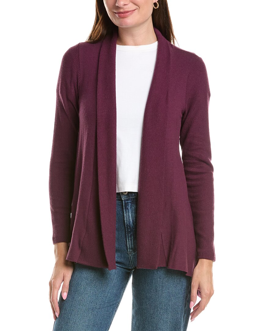 Michael Stars Michael Stars Jocelyn Cardigan