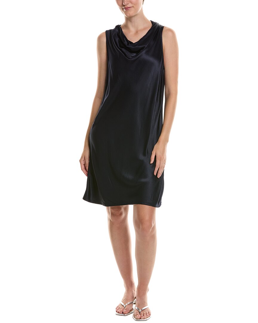 Michael Stars Michael Stars Tessa Mini Dress