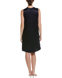 Michael Stars Michael Stars Tessa Mini Dress