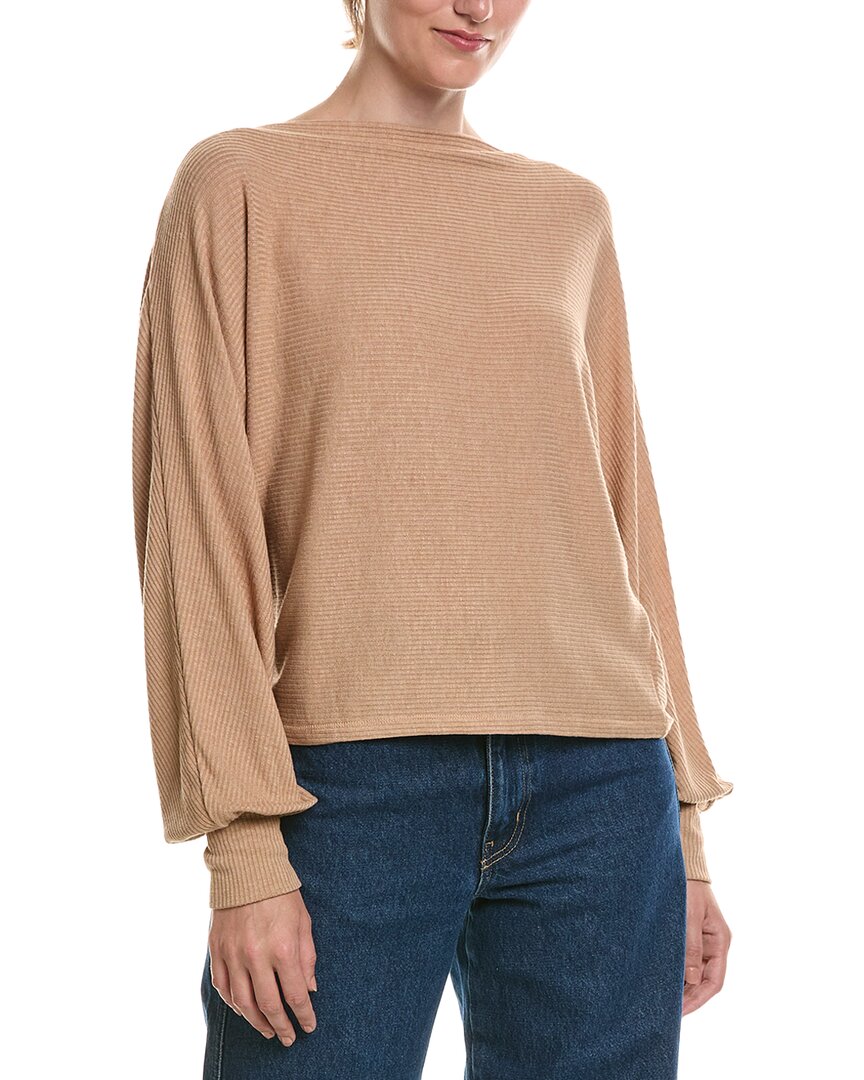 Michael Stars Michael Stars Roxy Top
