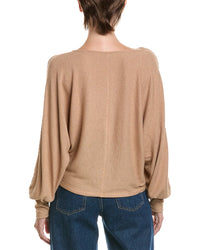 Michael Stars Michael Stars Roxy Top