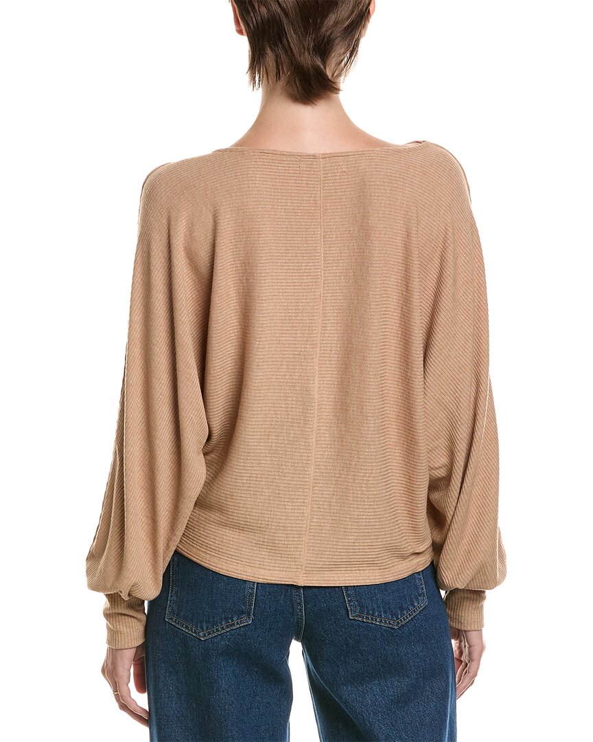 Michael Stars Michael Stars Roxy Top