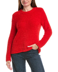 Michael Stars Michael Stars Freja Pullover