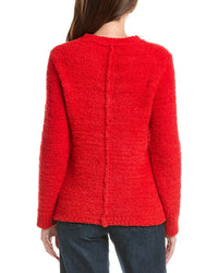 Michael Stars Michael Stars Freja Pullover
