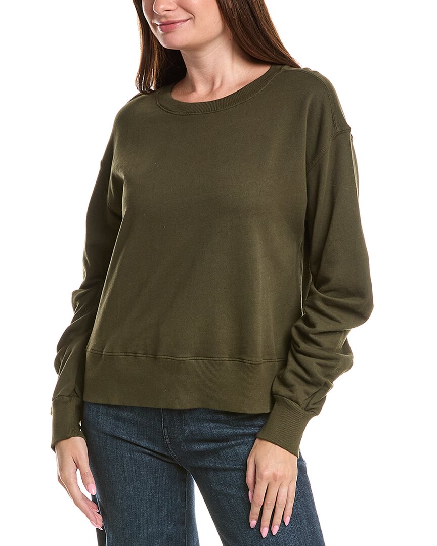 Michael Stars Michael Stars Jackie Sweatshirt