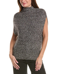 Michael Stars Michael Stars Aggie Sweater