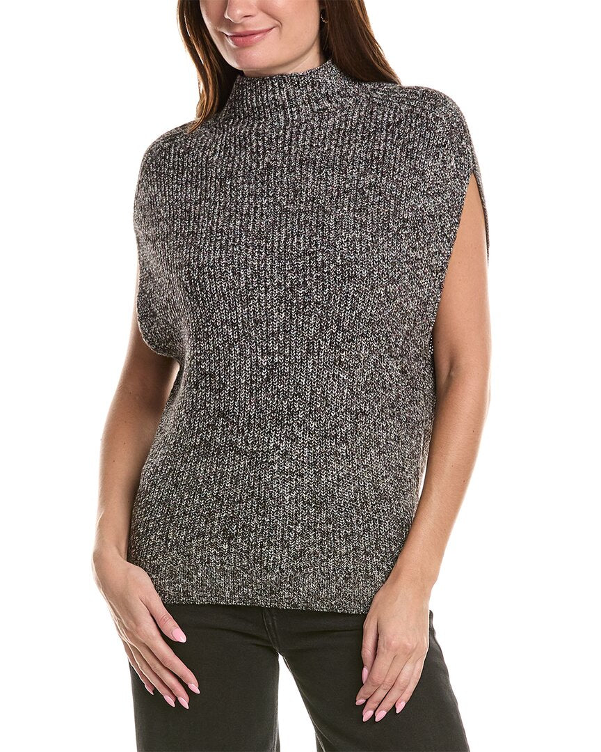 Michael Stars Michael Stars Aggie Sweater