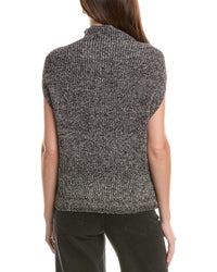Michael Stars Michael Stars Aggie Sweater