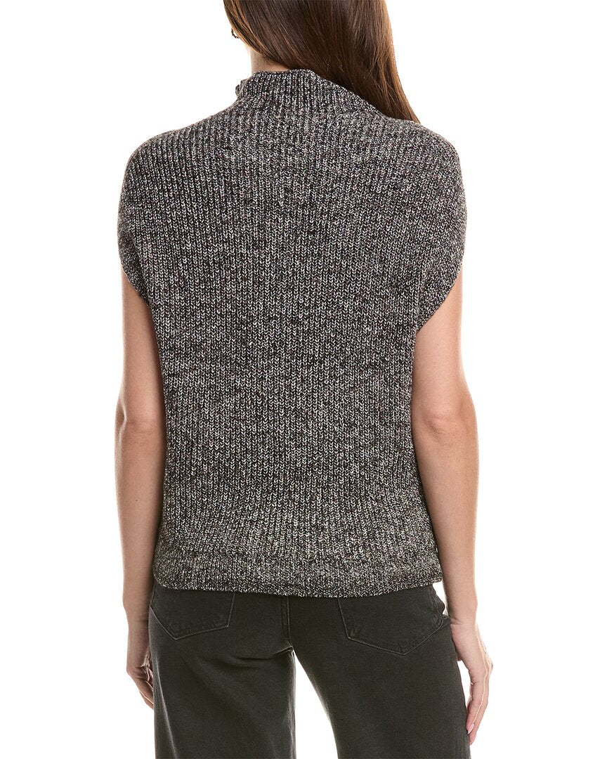 Michael Stars Michael Stars Aggie Sweater