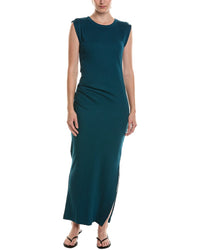 Michael Stars Michael Stars Calliope Maxi Dress