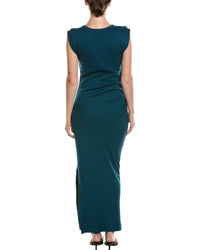 Michael Stars Michael Stars Calliope Maxi Dress