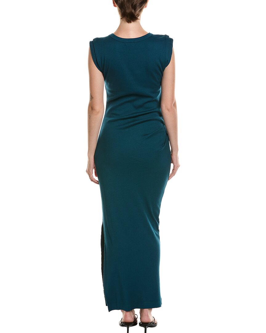 Michael Stars Michael Stars Calliope Maxi Dress