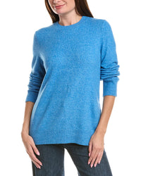Michael Stars Michael Stars Imogen Sweater