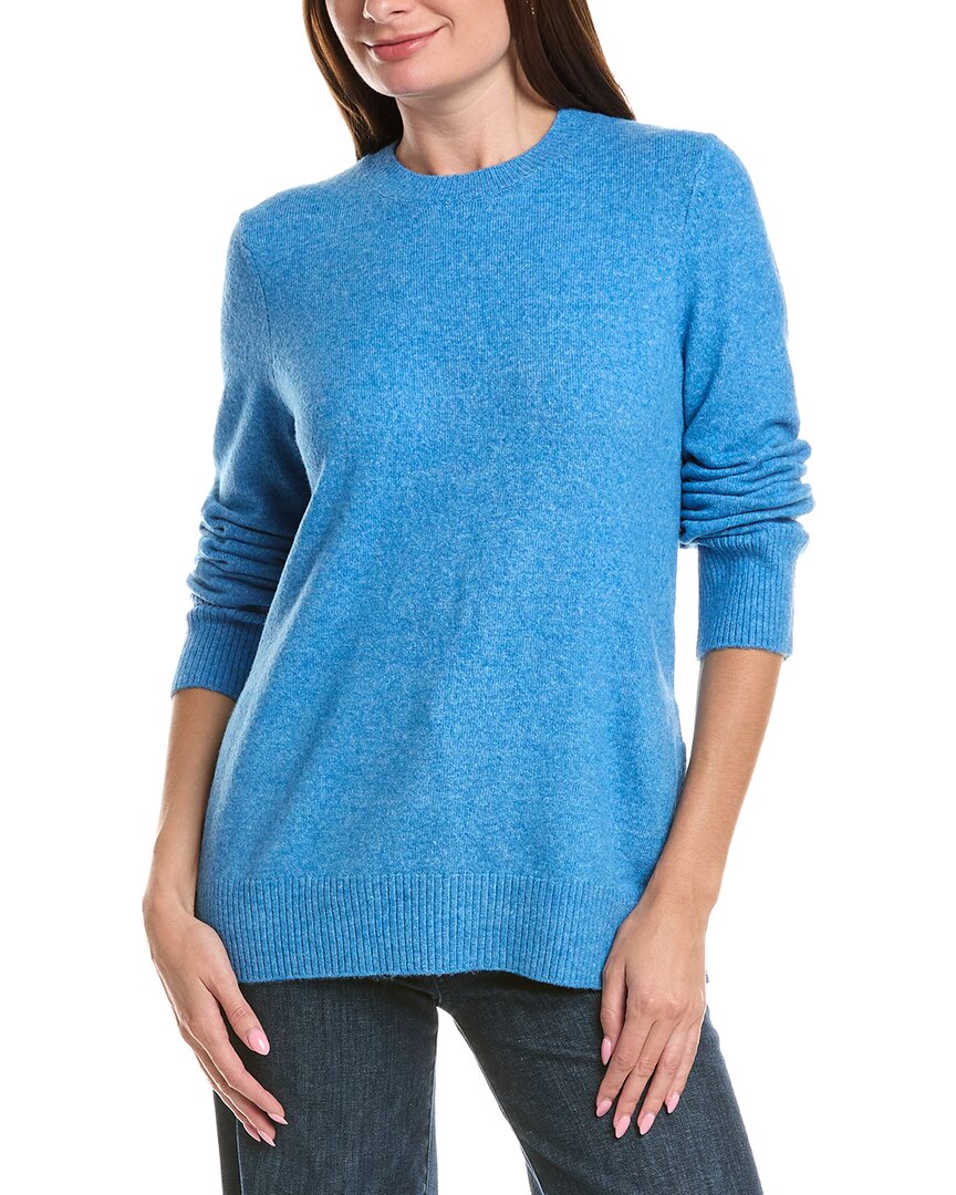 Michael Stars Michael Stars Imogen Sweater