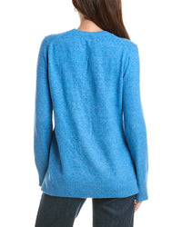 Michael Stars Michael Stars Imogen Sweater
