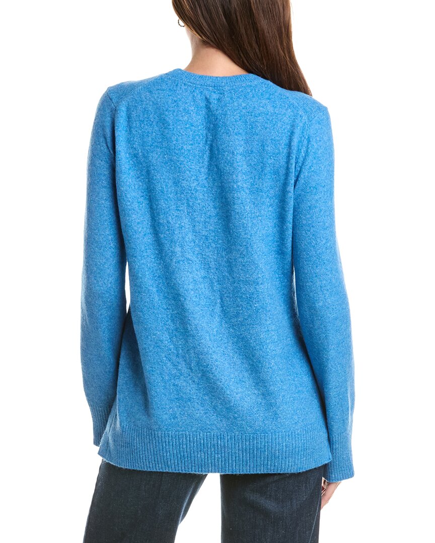 Michael Stars Michael Stars Imogen Sweater