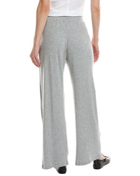 Michael Stars Michael Stars Leann Straight Rib Pant