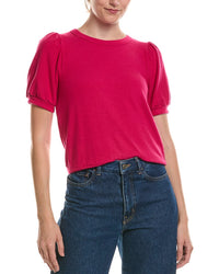 Michael Stars Michael Stars Elise Top