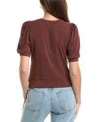 Michael Stars Michael Stars Quinn Top