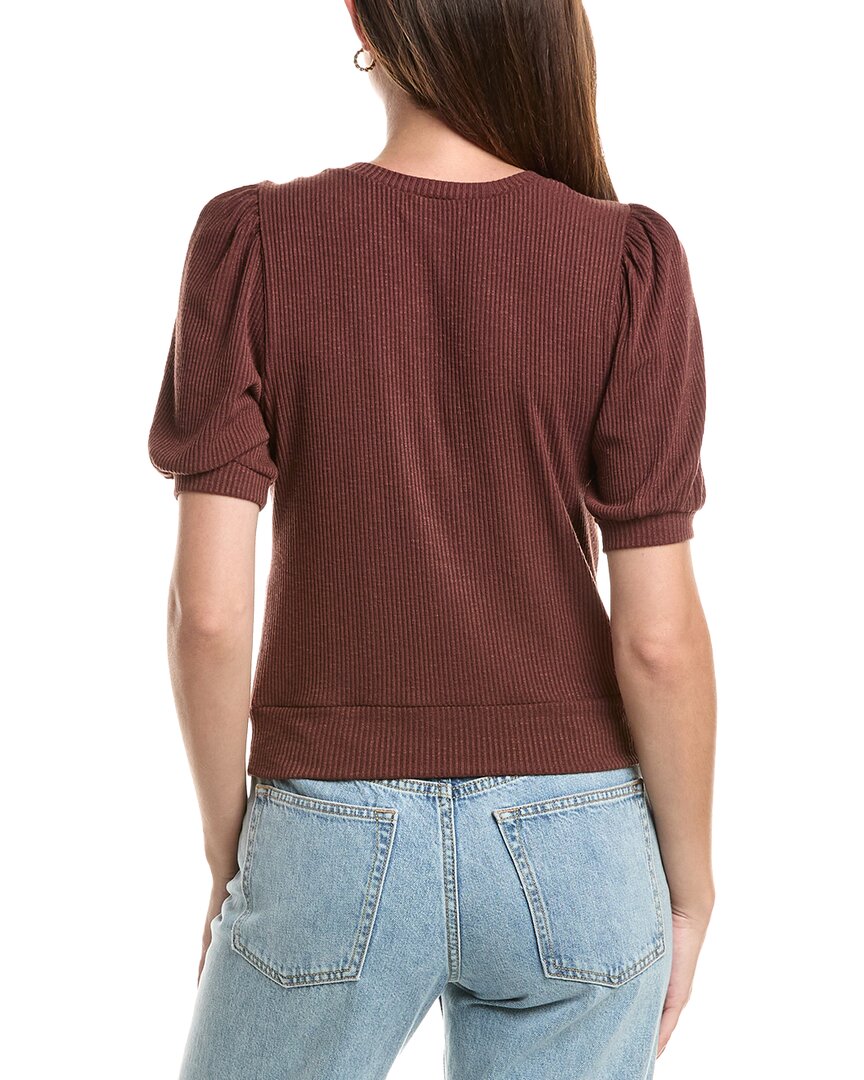 Michael Stars Michael Stars Quinn Top