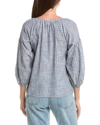 Michael Stars Michael Stars Alexa Shirt
