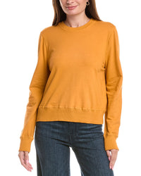 Michael Stars Michael Stars Comet Crewneck Pullover