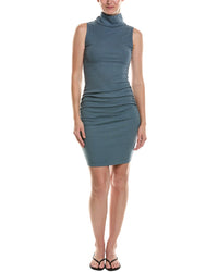 Michael Stars Michael Stars Macy Mini Dress