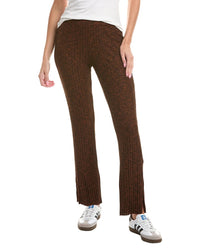 Michael Stars Michael Stars Priya Pant
