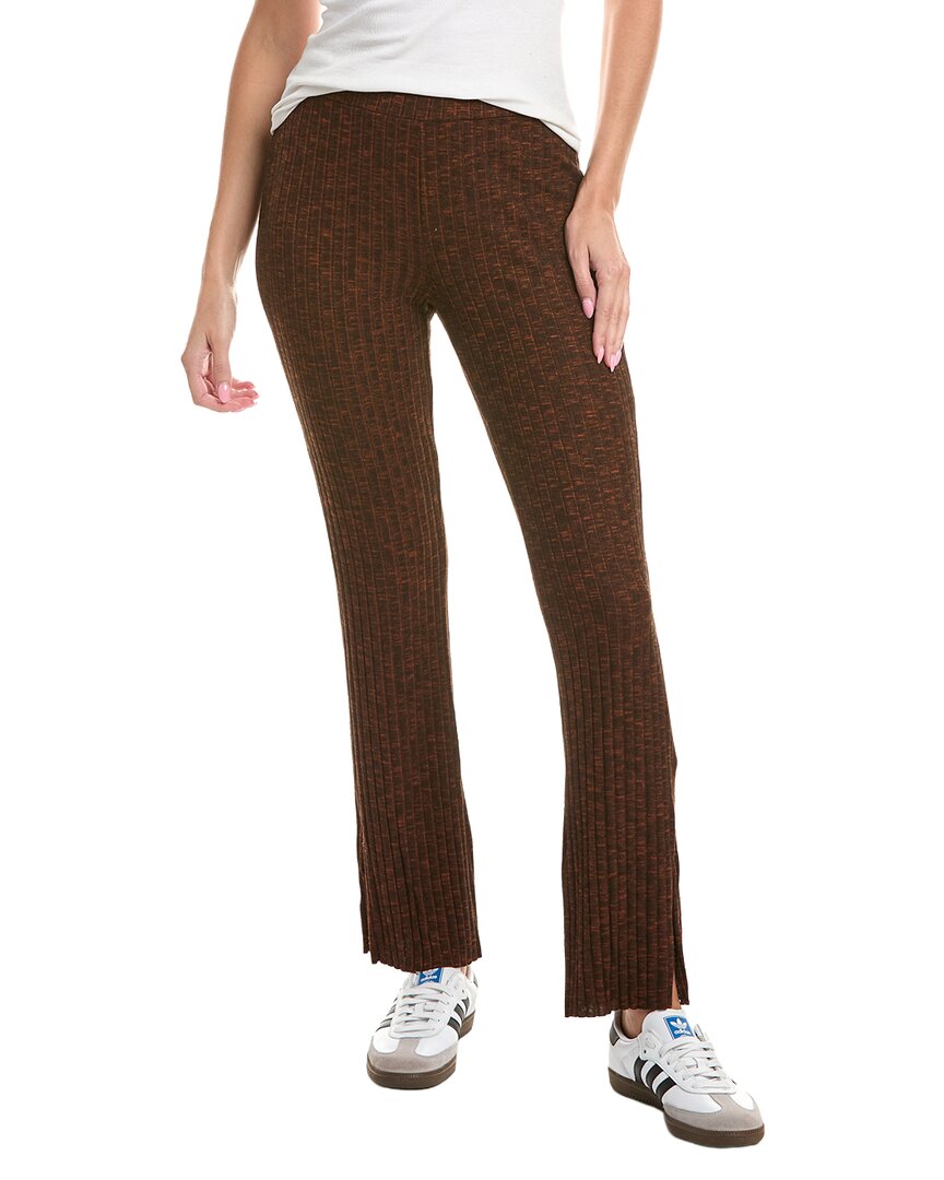 Michael Stars Michael Stars Priya Pant