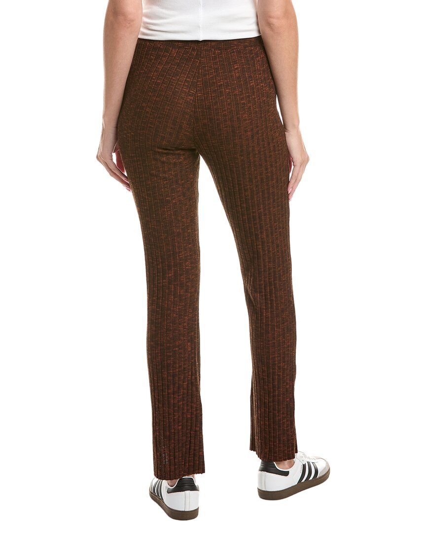 Michael Stars Michael Stars Priya Pant