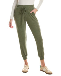 Michael Stars Michael Stars Sylvia Jogger