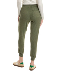 Michael Stars Michael Stars Sylvia Jogger