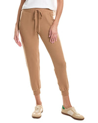 Michael Stars Michael Stars Sylvia Jogger