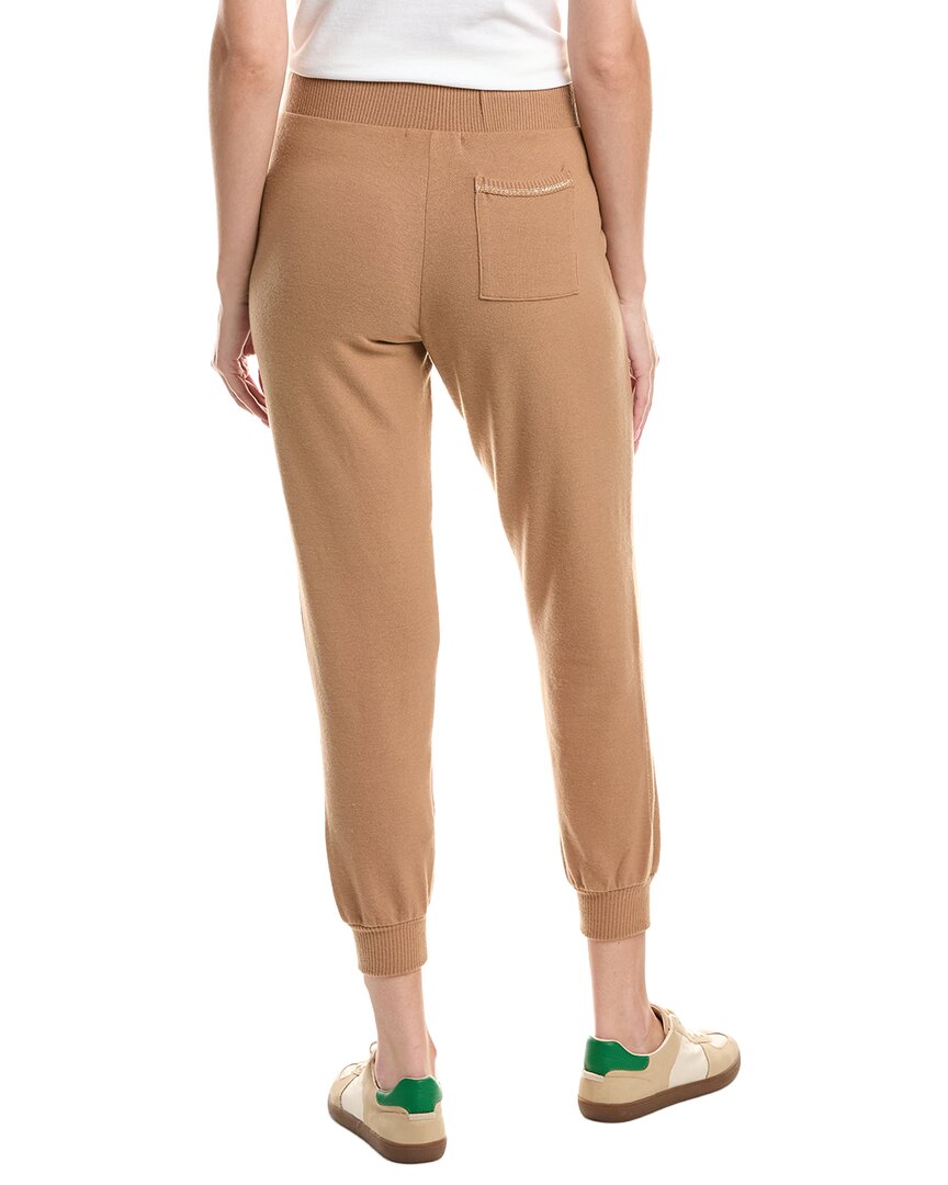 Michael Stars Michael Stars Sylvia Jogger