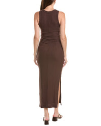 Michael Stars Michael Stars Solana Maxi Dress