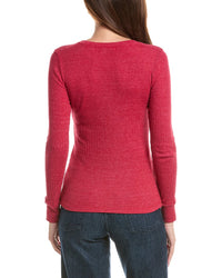 Michael Stars Michael Stars Juliet Top