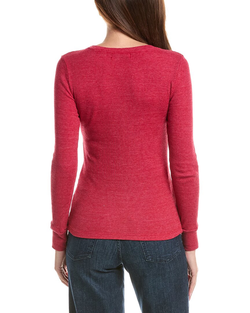 Michael Stars Michael Stars Juliet Top
