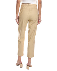 Nicole Miller Pant