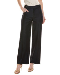 Nicole Miller Pant