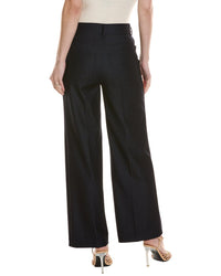 Nicole Miller Pant