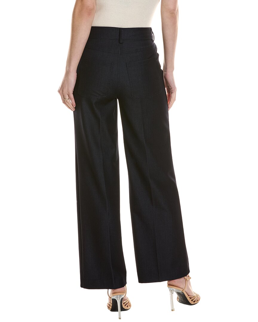 Nicole Miller Pant
