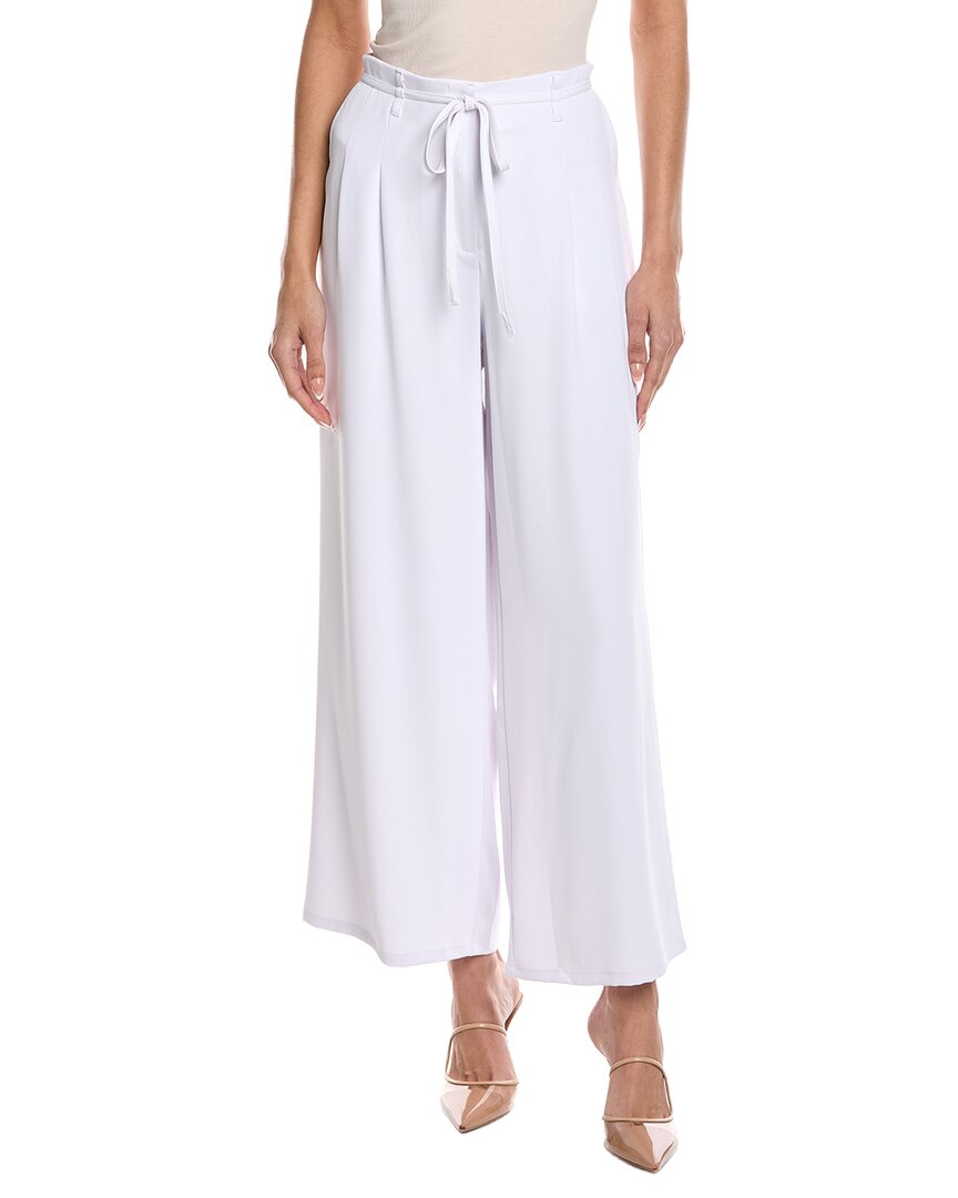 Nicole Miller Pant