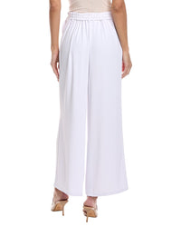 Nicole Miller Pant